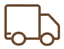 reliable delivery