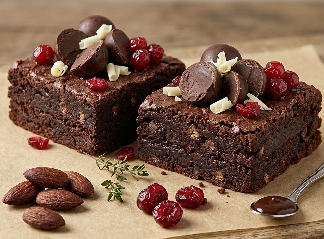 Cakes